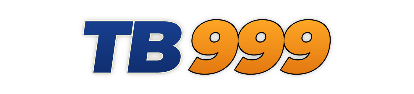 tb999